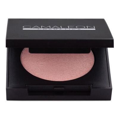 Camaleon Cosmetics Illuminator 2,5 gr Rose. Camaleon Cosmetics Illuminator 2,5 gr Rose.