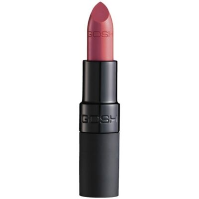 Gosh Velvet Touch Lipstick 010 Smoothie Gosh Velvet Touch Lipstick 010 Smoothie