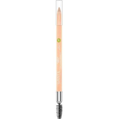 Sante Augenbrauenstift 1,08 gr 01 Blond Sante Augenbrauenstift 1,08 gr 01 Blond
