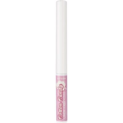 Absolute New York Zuckerwatte-Eyeliner 2,80 ml 03 Feenseide Absolute New York Zuckerwatte-Eyeliner 2,80 ml 03 Feenseide