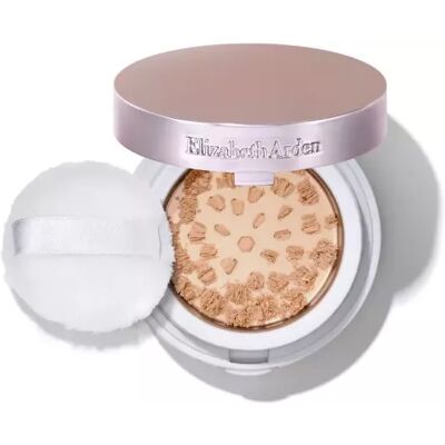 Elizabeth Arden Pure Finish Mineralpuder-Foundation 8 g 07 Elizabeth Arden Pure Finish Mineralpuder-Foundation 8 g 07