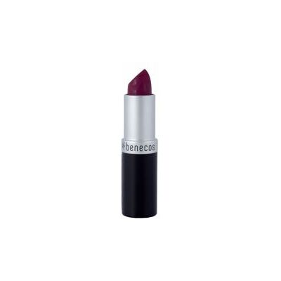 Benecos Bio-Lippenstift 4,5 gr Benecos Bio-Lippenstift 4,5 gr