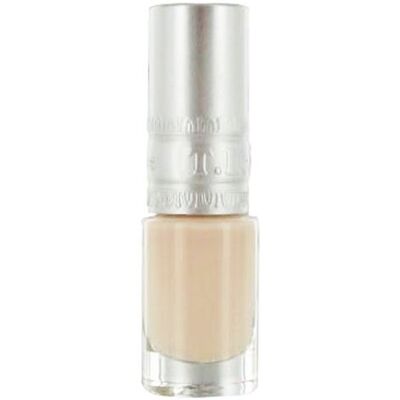 T. Leclerc Lune Nagellack - Nagellack T. Leclerc Lune Nagellack - Nagellack
