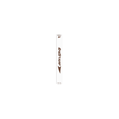 Eyestamp Eyeliner mit Ocular Seal 3,5 gr Braun Eyestamp Eyeliner mit Ocular Seal 3,5 gr Braun
