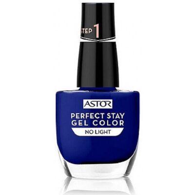 Astor Perfect Stay Gel Color 145 12 ml Astor Perfect Stay Gel Color 145 12 ml