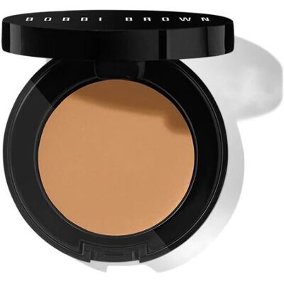 Bobbi Brown Pfirsich-Concealer 1,4 gr Bobbi Brown Pfirsich-Concealer 1,4 gr