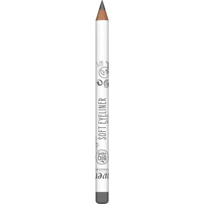 Lavera Weicher Eyeliner 1,14 gr 03 Grau Lavera Weicher Eyeliner 1,14 gr 03 Grau