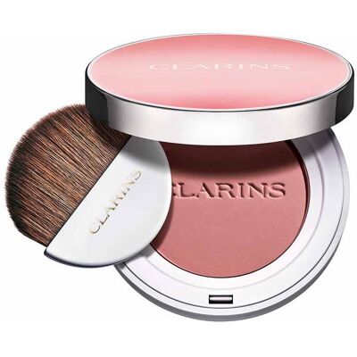Clarins Joli Rouge 03 Freche Rose Clarins Joli Rouge 03 Freche Rose