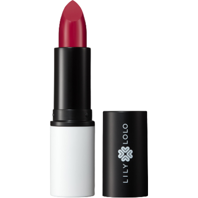 Lily lolo Veganer & natürlicher Lippenstift Rouge und Levres Meine Lily lolo Veganer & natürlicher Lippenstift Rouge und Levres Meine