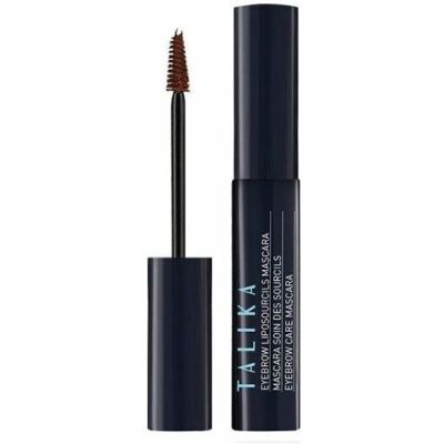 Talika Liposources Chatain Augenbrauenmaske 5 ml Brown Talika Liposources Chatain Augenbrauenmaske 5 ml Brown