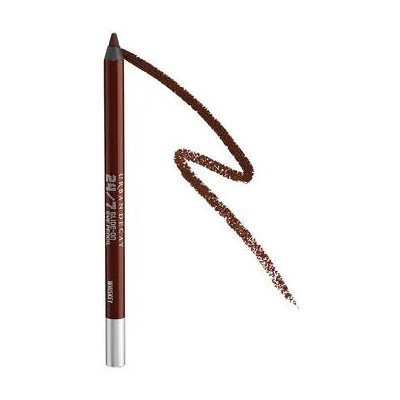 Urban Decay Whiskey 24/7 Glide-On Eyeliner - Volle Größe Urban Decay Whiskey 24/7 Glide-On Eyeliner - Volle Größe