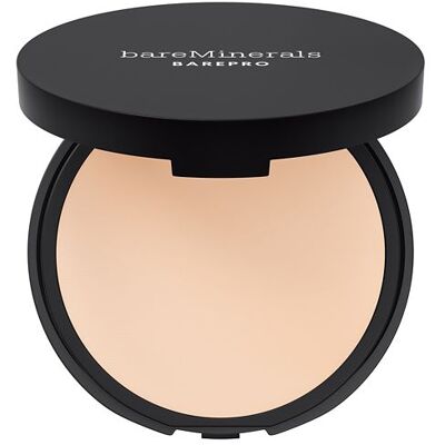 bareMinerals Make-up-Basis 16 Stunden 8 gr 10 Neutral bareMinerals Make-up-Basis 16 Stunden 8 gr 10 Neutral