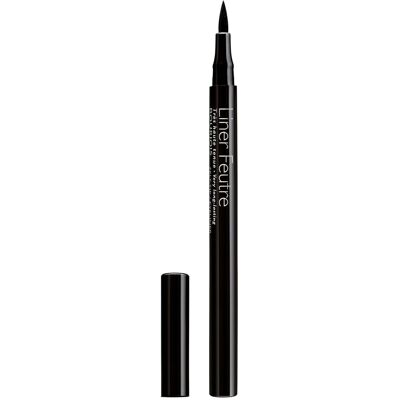 Bourjois Paris Liner Feutre Eyeliner 0,8 ml 11 Noir Bourjois Paris Liner Feutre Eyeliner 0,8 ml 11 Noir