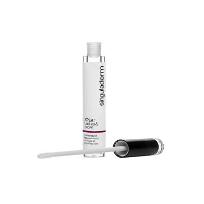 Xpert Xpert Wimpern und Augenbrauen 4 ml Xpert Xpert Wimpern und Augenbrauen 4 ml