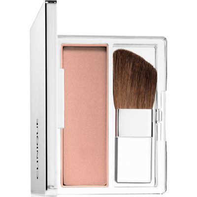 Clinique Rouge Blush Powder Blush 6 gr Aglow Clinique Rouge Blush Powder Blush 6 gr Aglow