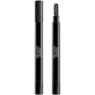 Revlon ColorStay Brow Mousse Revlon ColorStay Brow Mousse