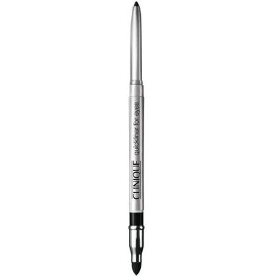 Clinique Quickliner Eyeliner 1,3 gr Blue Grey Clinique Quickliner Eyeliner 1,3 gr Blue Grey