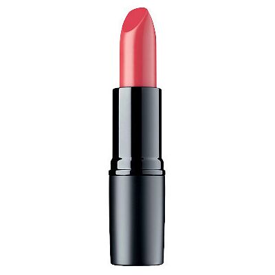 Artdeco Perfect Mat Lippenstift 4 gr 173 Skippers Liebe Artdeco Perfect Mat Lippenstift 4 gr 173 Skippers Liebe