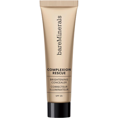 bareMinerals Teint Rescue Brightening Corrector SPF 25 10 ml Chestnut bareMinerals Teint Rescue Brightening Corrector SPF 25 10 ml Chestnut