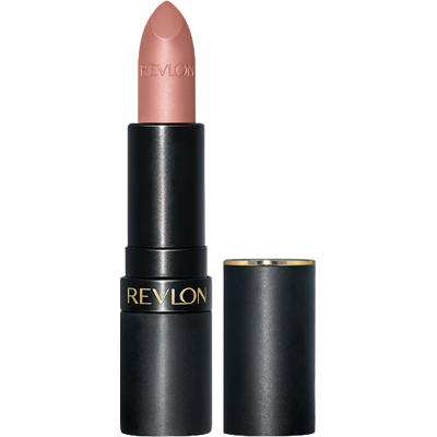 Revlon Super glänzender, matter Lippenstift 003 Hol mich ab Revlon Super glänzender, matter Lippenstift 003 Hol mich ab
