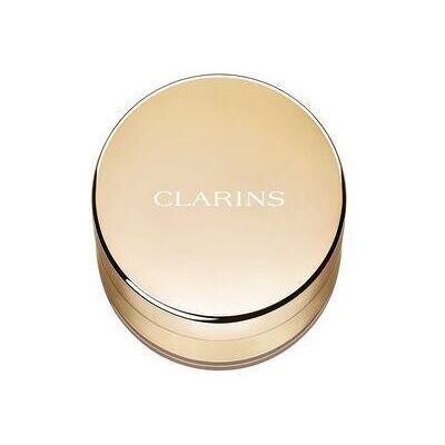 Clarins Ever Matte Loser Puder 15 gr 01 Universelles Licht Clarins Ever Matte Loser Puder 15 gr 01 Universelles Licht