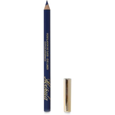 Abeñula Eyeliner-Stift Blue Abeñula Eyeliner-Stift Blue