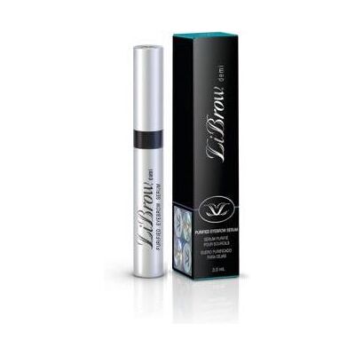 Librow Augenbrauen-stimulierendes Serum 3 ml Librow Augenbrauen-stimulierendes Serum 3 ml