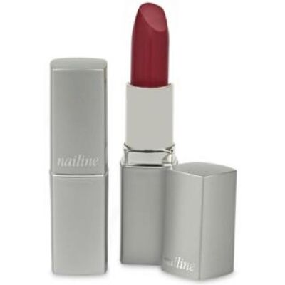 Nailine Lippenstift Nr. 61 Chinarot 5 g Nailine Lippenstift Nr. 61 Chinarot 5 g
