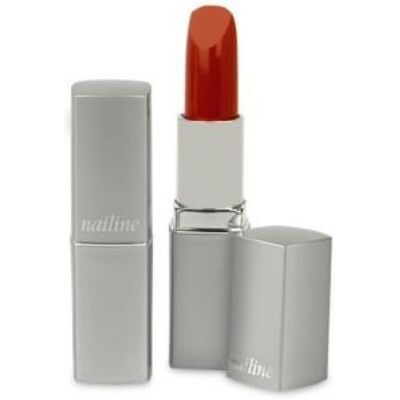 Nailine Lippenstift N°54 Tostado Nailine Lippenstift N°54 Tostado