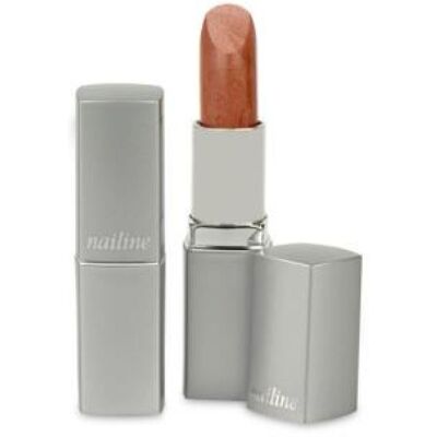 Nailine Vison Lippen Make-up 51,5 gr Nailine Vison Lippen Make-up 51,5 gr