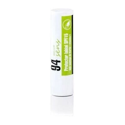 Ecovital Sens Lippenstift SPF 15 4 gr Ecovital Sens Lippenstift SPF 15 4 gr