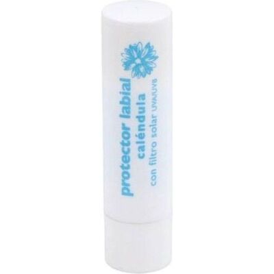 La Pirenaica Lippenbalsam La Pirenaica Lippenbalsam