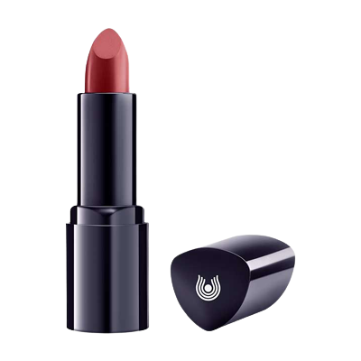 Dr. Hauschka Lippenstift 4,1 gr 26 Hibiskus Dr. Hauschka Lippenstift 4,1 gr 26 Hibiskus