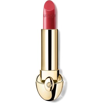 Guerlain Rouge G Satin Lippenstift Nachfüllung 3,5 gr #409 Guerlain Rouge G Satin Lippenstift Nachfüllung 3,5 gr #409