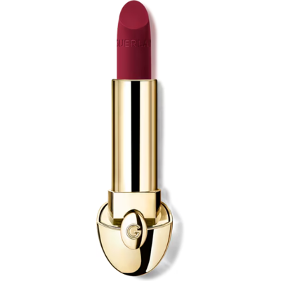 Guerlain Rouge G Velvet Matte Lippenstift Nachfüllung 3,5 gr 879 Guerlain Rouge G Velvet Matte Lippenstift Nachfüllung 3,5 gr 879