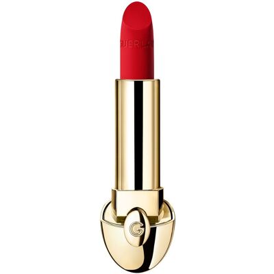 Guerlain Rouge G Velvet Matte Lippenstift Nachfüllung 3,5 gr 510 Guerlain Rouge G Velvet Matte Lippenstift Nachfüllung 3,5 gr 510