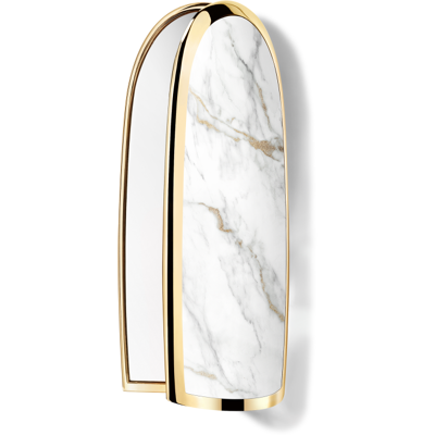Guerlain Rouge G Lippenstiftetui 1 Einheit Le Marbre Guerlain Rouge G Lippenstiftetui 1 Einheit Le Marbre