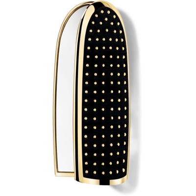 Guerlain Rouge G Lippenstiftetui 1 Einheit Les Studs Guerlain Rouge G Lippenstiftetui 1 Einheit Les Studs