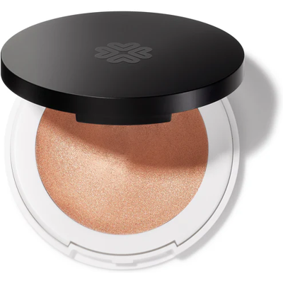 Lily Lolo Cremiger Highlighter - Natürlicher Glanz - 4,5g Lily Lolo Cremiger Highlighter - Natürlicher Glanz - 4,5g