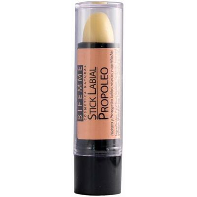 Ynsadiet Propolis Lippenstift 4 gr Ynsadiet Propolis Lippenstift 4 gr