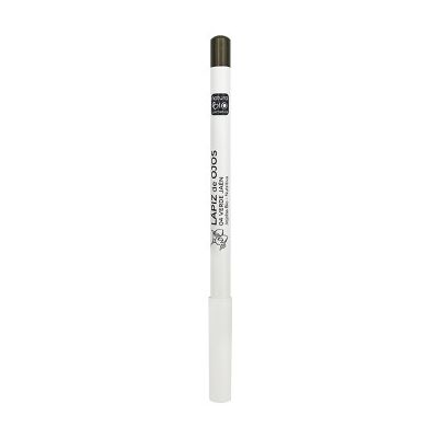 NaturaBIO Cosmetics Augenstift 04 Green Jaen NaturaBIO Cosmetics Augenstift 04 Green Jaen