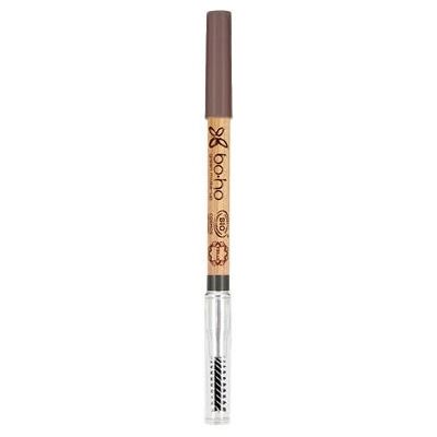 Boho Green Make-Up Augenbrauenstift 01 Blond Boho Green Make-Up Augenbrauenstift 01 Blond