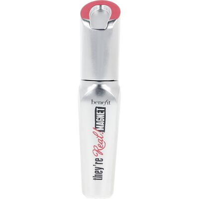Benefit They're Real! Magnet Mascara 4,5 g Benefit They're Real! Magnet Mascara 4,5 g