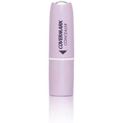 Covermark Korrektor 6 g 6 Covermark Korrektor 6 g 6