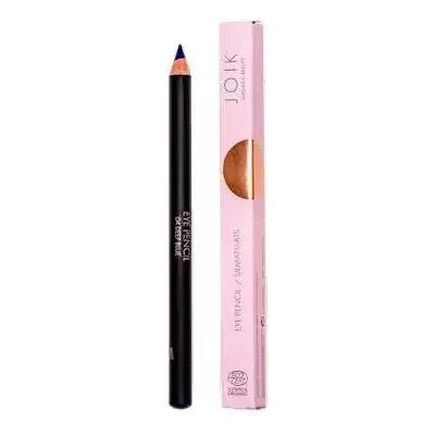 Joik Joi Eyeliner-Stift 04 Tiefblau Joik Joi Eyeliner-Stift 04 Tiefblau