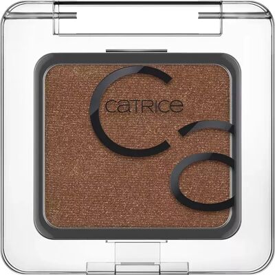 Catrice Cosmetics Art Couleurs Lidschatten 2 g 440-Bronze Bliss Catrice Cosmetics Art Couleurs Lidschatten 2 g 440-Bronze Bliss