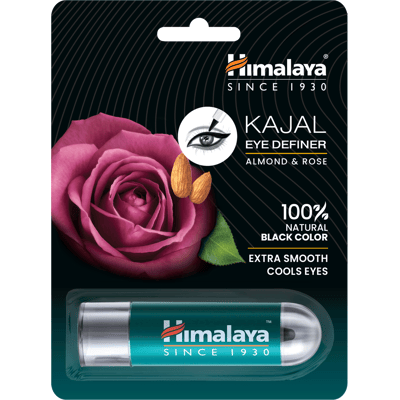 Himalaya Kajal Eye Definer 2,7 g Himalaya Kajal Eye Definer 2,7 g