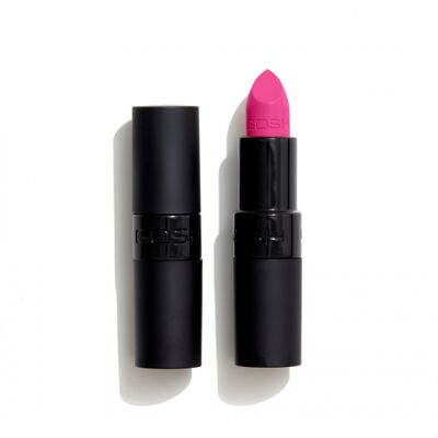 Gosh Velvet Touch Lippenstift 4 gr 157 Precious Gosh Velvet Touch Lippenstift 4 gr 157 Precious