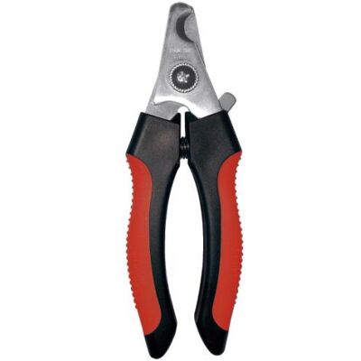 3 Claveles Nagelknipser groß 16 cm 3 Claveles Nagelknipser groß 16 cm