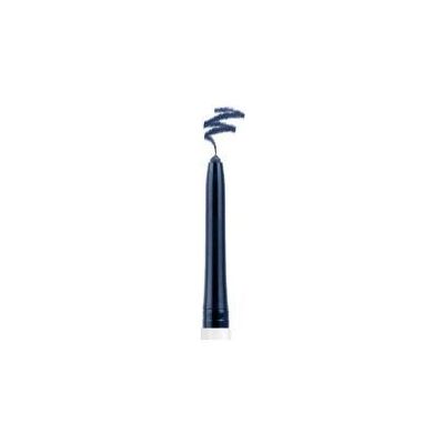 Beter Eyeliner mit Smudger. Samtiger Effekt. Safari-Grün Blue Marine Beter Eyeliner mit Smudger. Samtiger Effekt. Safari-Grün Blue Marine
